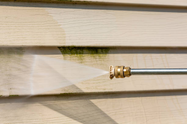 Best Affordable Power Washing  in Chesapeake Ranch Estates, MD